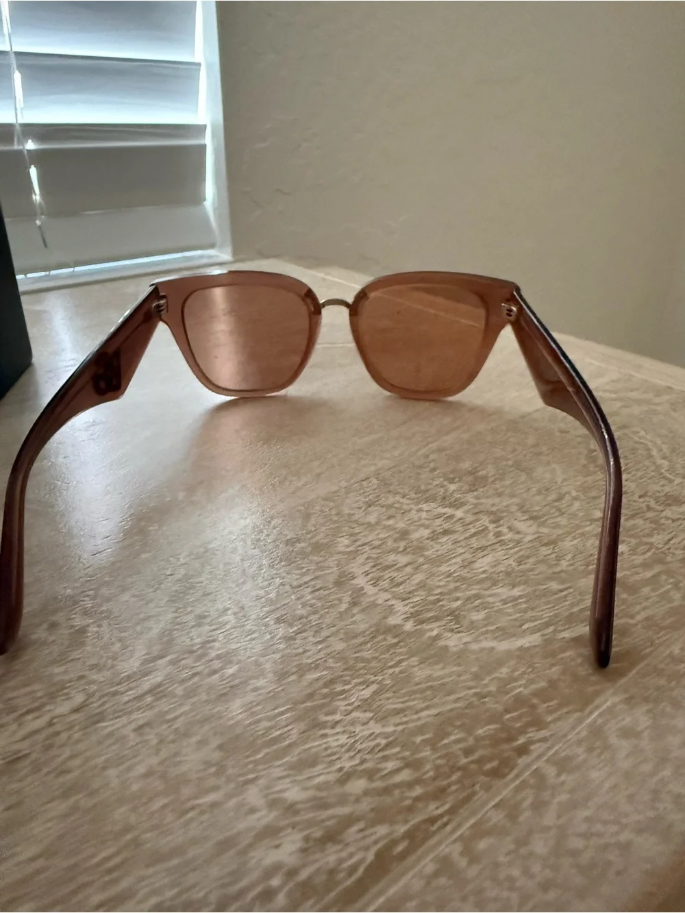 Dolce & Gabbana sunglasses